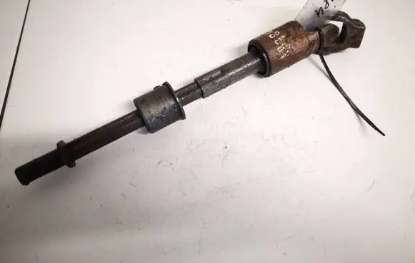 Chrysler Town Country II Steering column universal joint