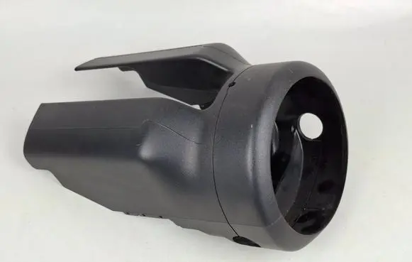 Mercedes-Benz GLA W156 Steering wheel column trim A2469004020 A2469003714