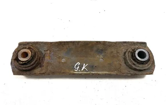 Opel Insignia A Rear upper control arm/wishbone