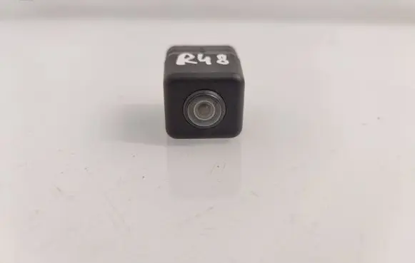 Audi Q7 4L Reversing camera 4L0980551 GPKD3AU01R 57R00438