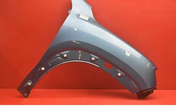 Dacia Spring Fender 