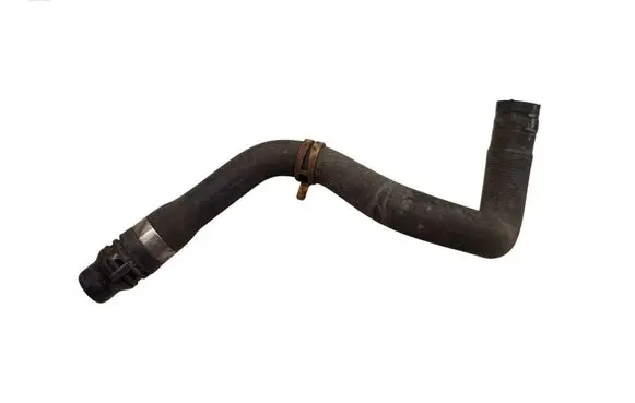 Ford Galaxy Engine coolant pipe/hose