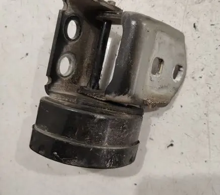 Renault Scenic II - Grand scenic II Rear door lower hinge