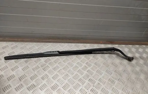 Chrysler Pacifica Front wiper blade arm