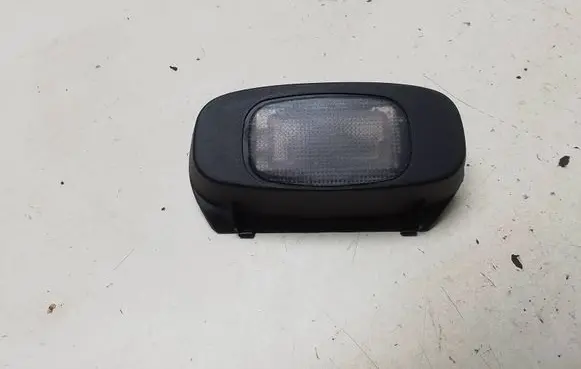 Mercedes-Benz E W211 Other interior light JCI368392