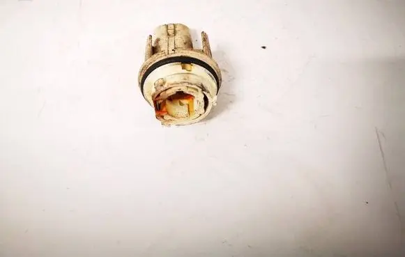 Volvo S40, V40 Headlight part 143287