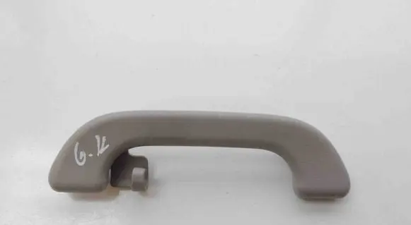Subaru Outback Rear interior roof grab handle