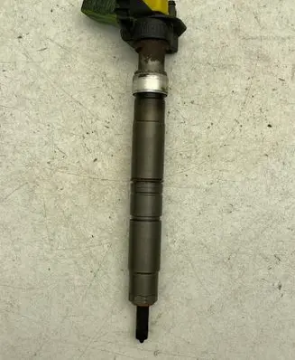 Volkswagen Transporter - Caravelle T5 Fuel injector 03L130277C 101074 0445110035