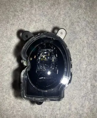 Cupra Formentor Front fog light 5FF941701