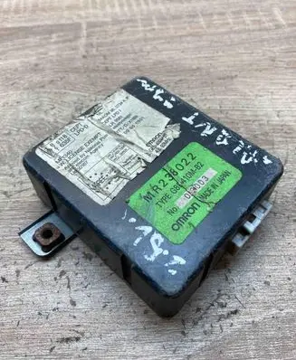 Mitsubishi Galant Other control units/modules MR238022 G8D410MB2