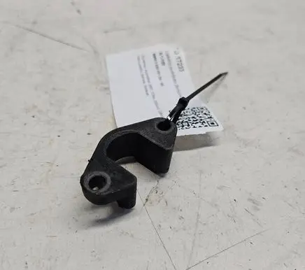 Fuel Injector clamp holder