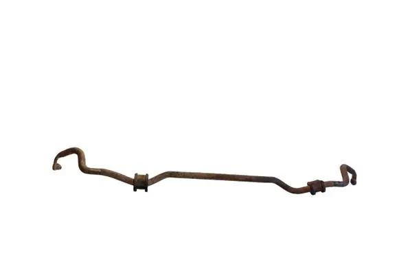 Subaru Impreza II Front anti-roll bar/sway bar