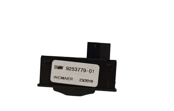 BMW 3 F30 F35 F31 Tailgate/boot open switch button 61319253779 9253779