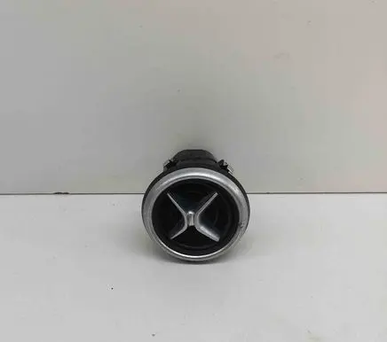Mercedes-Benz A W176 Dashboard air vent grill cover trim A1768300354