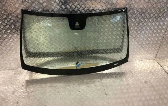 Mercedes-Benz CLS C218 X218 Front windscreen/windshield window szyba9894852