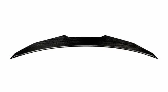 BMW 8 G15 Other exterior part 5905049714879