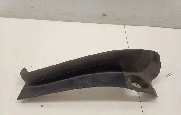 Mini Cooper Countryman F60 Other trunk/boot trim element 8492303