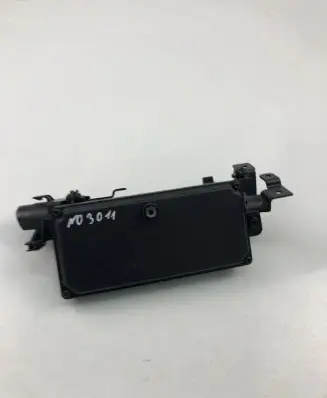 Volvo S60 Video control module 32243277