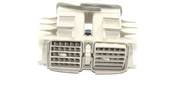 Lexus RX 330 - 350 - 400H Other center console (tunnel) element
