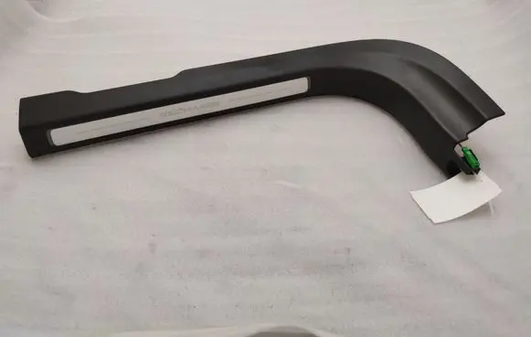 Volvo S90, V90 Front sill trim cover 32288692 31377617