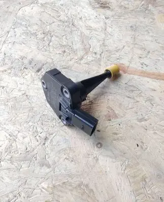 Audi A6 S6 C7 4G Oil level sensor 03C907660AA 6PR01041812