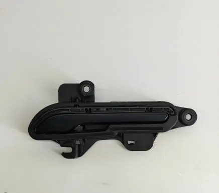 Tesla Model 3 Front door exterior handle 152811400D