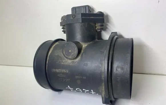 Honda Accord Mass air flow meter 0281002120 863311A