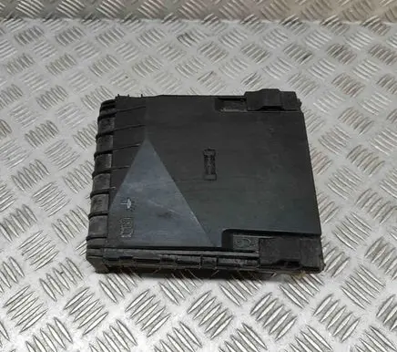 Volkswagen Sharan Fuse module 1K0937132F 1K0937132G