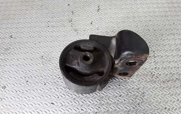 KIA Rio Gearbox mount