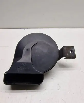Volvo V70 Horn signal 9178849
