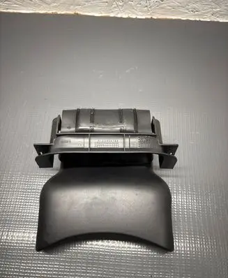 Volvo C30 Steering wheel column trim 30680134
