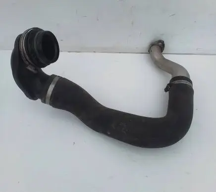 Opel Insignia A Intercooler hose/pipe