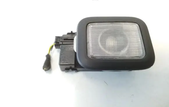 Ford Kuga III Other interior light LJ6A13K767AB