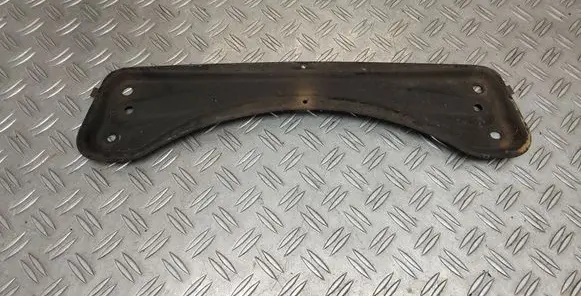 Toyota Yaris Muffler mount bracket/holder 