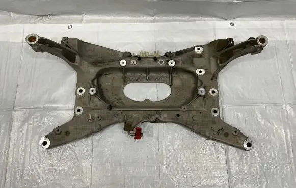 Land Rover Range Rover Evoque L551 Front subframe K8D25C145BB