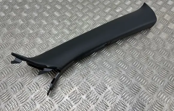 Mazda MX-30 (A) pillar trim DN4JTR161