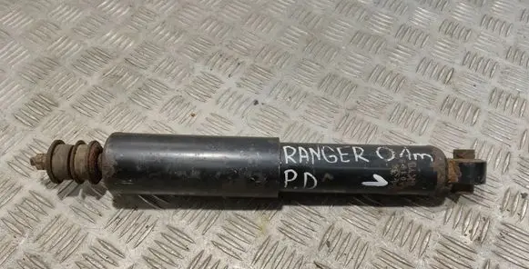 Ford Ranger Front shock absorber/damper UH7434700 AA51851