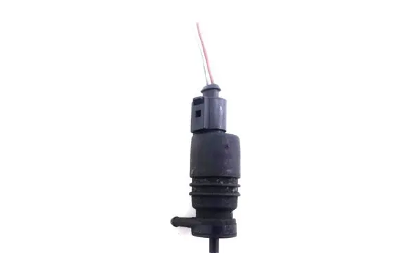 Mercedes-Benz ML W163 Windscreen/windshield washer pump A2108690821