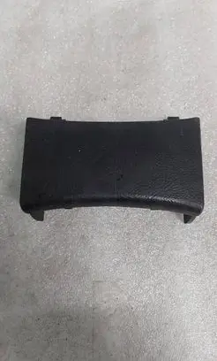 Volkswagen PASSAT B5 Car ashtray 3B0857961