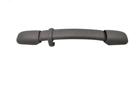 Peugeot 807 Rear interior roof grab handle 9646355277