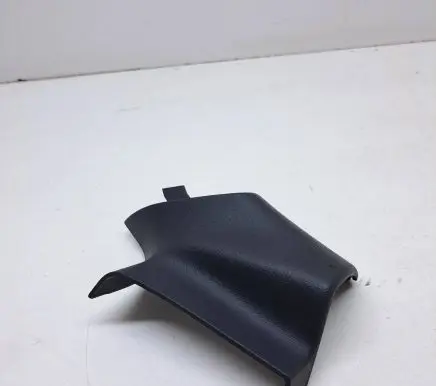 Volkswagen Eos (A) pillar trim 1Q0867357B