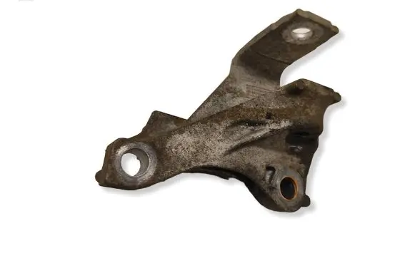 Renault Megane IV Engine mounting bracket 113320979R