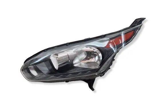 Ford Transit - Tourneo Connect Headlight/headlamp FT1113W030DB 90070362 900703620N2N