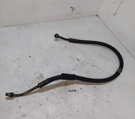 BMW 5 E39 Power steering hose/pipe/line