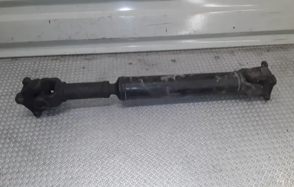 KIA Sorento Front prop shaft 