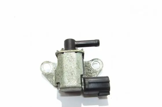 Nissan Qashqai Turbo solenoid valve K5T46695