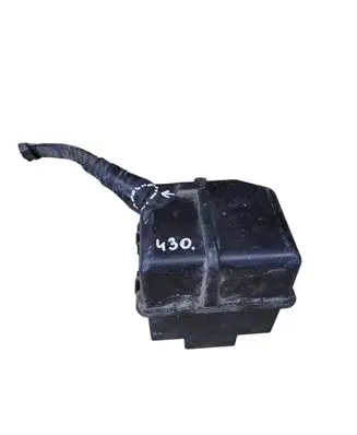 Volkswagen PASSAT B6 Fuse box set 1K0937311C