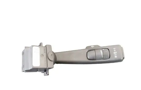 Volvo S80 Wiper control stalk 30669859