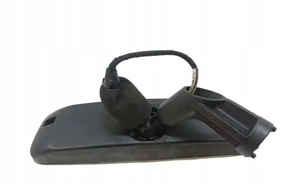 Alfa Romeo Tonale Rear view mirror (interior) 156178P580