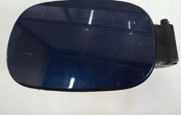 Alfa Romeo Stelvio Other interior part 50560353 KLAPAGIULIA